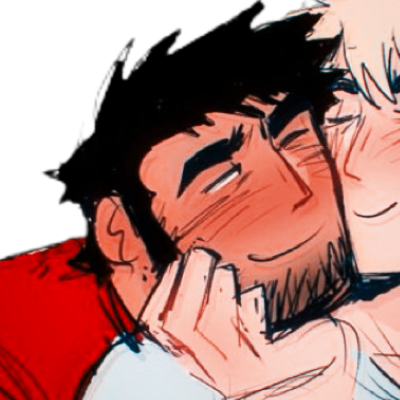 skatleer's profile picture. ⠀⠀ ⠀⠀ ⠀