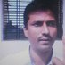 Mohammed Javed (@Javed_Siddiqui1) Twitter profile photo