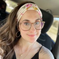 Karissa Riffel (@riffelkarissa) 's Twitter Profile