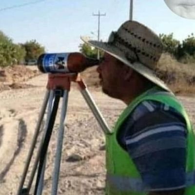 f_rivera_c's profile picture. Ingeniero Civil. Ingeniería, motor de desarrollo.