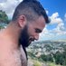 🔞Gonzo (@gonzostarxxx) Twitter profile photo 🔞Gonzo (@gonzostarxxx) Twitter profile photo