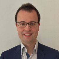 David Esporrín-Ubieto (@david_esporrin) 's Twitter Profile Photo David Esporrín-Ubieto (@david_esporrin) 's Twitter Profile Photo