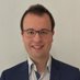David Esporrín-Ubieto (@david_esporrin) Twitter profile photo David Esporrín-Ubieto (@david_esporrin) Twitter profile photo