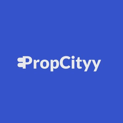 Propcityy2 Profile Picture