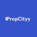 Propcityy (@propcityy2) Twitter profile photo Propcityy (@propcityy2) Twitter profile photo
