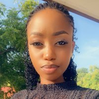 Ngowa Eusebia (@_naed_) 's Twitter Profile Photo Ngowa Eusebia (@_naed_) 's Twitter Profile Photo
