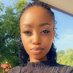 Ngowa Eusebia (@_naed_) Twitter profile photo Ngowa Eusebia (@_naed_) Twitter profile photo