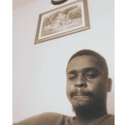 thegreatkhaliq's profile picture. Castlegrey ops
