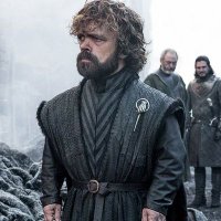 Baba Oróç (@thereallydaniel) 's Twitter Profile
