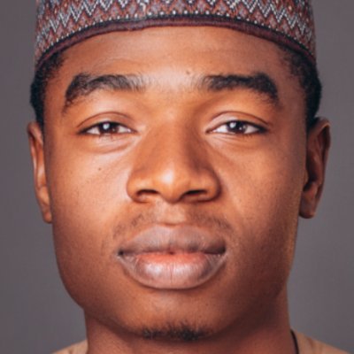 HafizbnDanmanu's profile picture. Software developer, Like solving new problems