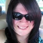 Digital Content creator and Teacher.
Savvy Teacher -Savvy Coloring - Savvy Lessons.
