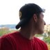 Dhylan Montaner (@dhylandh68075) Twitter profile photo Dhylan Montaner (@dhylandh68075) Twitter profile photo