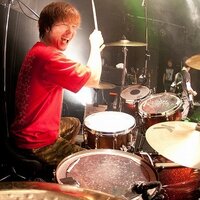 守谷彰彦 (@knotlamp_aki) 's Twitter Profile Photo 守谷彰彦 (@knotlamp_aki) 's Twitter Profile Photo
