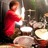 knotlamp_aki