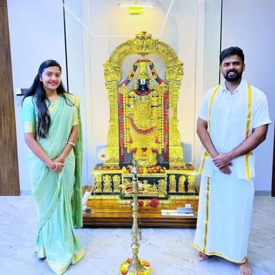 AmbiL79090's profile picture. 