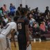 Tyrell Johnson (@tyrellj2027) Twitter profile photo Tyrell Johnson (@tyrellj2027) Twitter profile photo