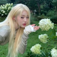 Mami (@tylarey1993) 's Twitter Profile
