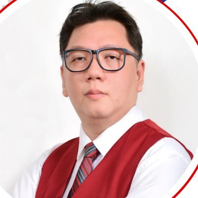 idtanpiu's profile picture. ESL Teacher - Jr. Web Developer - Father