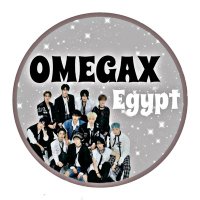 Omegax_egypt|fan account 🇪🇬(@egypt_omegax) 's Twitter Profile Photo
