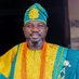 Dotun Hassan (@dotunhassan3) Twitter profile photo Dotun Hassan (@dotunhassan3) Twitter profile photo