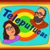 📺 TELEPUTUCAS 📺 (@teleputucas) Twitter profile photo