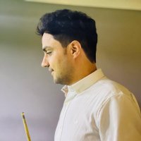 Zamir Habib (@zamirhabib) 's Twitter Profile