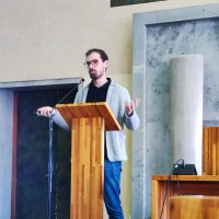 Piergiorgio Castioni (@pppiergiorgio) 's Twitter Profile