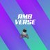 AMBverse (@AMB_verse) Twitter profile photo