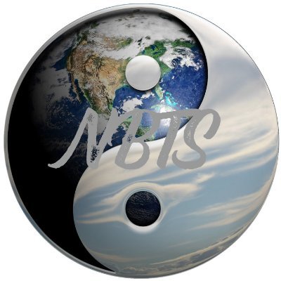 justinteckert's profile picture. Clinician, philosopher, founder of Non-Binary Thinking Society. It's not moderate thinking, its truth seeking.