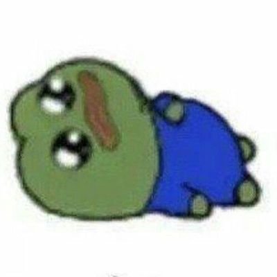 Alexei0734's profile picture. 