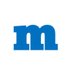 Mittelstand in Mittelfranken (@mittelstandmfr) Twitter profile photo Mittelstand in Mittelfranken (@mittelstandmfr) Twitter profile photo