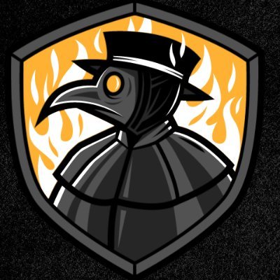 Check me out on twitch! 

https://t.co/Ut7c6rSGCy