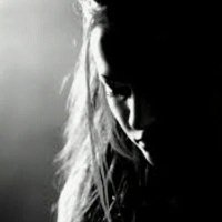 ELİF (@elifim_ay) Twitter profile photo