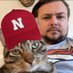 Brandon Shanahan (@shanahman) Twitter profile photo Brandon Shanahan (@shanahman) Twitter profile photo