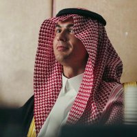 الغزل ✨ (@ghazalaburaad) 's Twitter Profile Photo