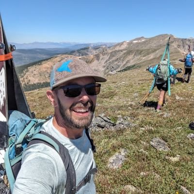 JustinWilhelm's profile picture. 