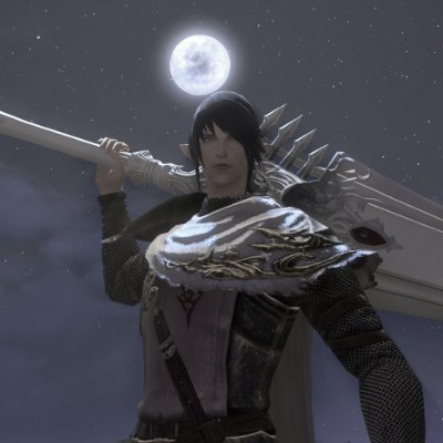 • He/Him • 33 • Trans man 💉27/5/22 🗝️ 22/06/23 • who am i? • Crystal/Zalera • 🔞please, no minors •