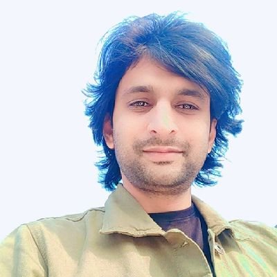 Vipulkr210's profile picture. Techie | Functional Programmer | Scala Enthusiast | Lead | Coder