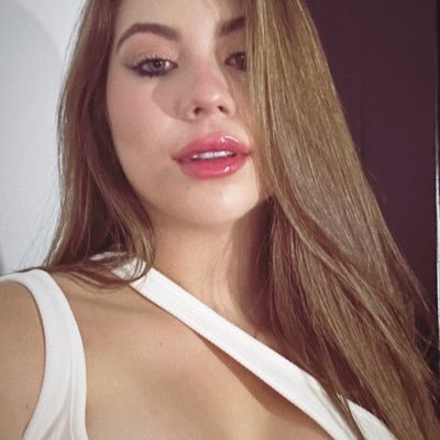 tattivve's profile picture. 🫶🏻