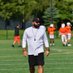 Chris Rizzo (@coachriz_nchs) Twitter profile photo Chris Rizzo (@coachriz_nchs) Twitter profile photo