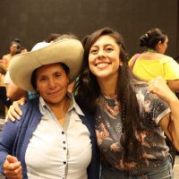 Valentina Camacho Montealegre🌳💧 (@valentinacmpm) 's Twitter Profile Photo Valentina Camacho Montealegre🌳💧 (@valentinacmpm) 's Twitter Profile Photo
