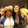 valentinacmpm's profile picture. 🌎Activista ambiental ✍🏾Periodista ambientalista 🤰#EscazúAhoraColombia #ColombiaLibreDeFracking #PazConLaNaturaleza
