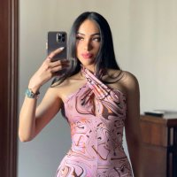 Mel (@melaniecontd) 's Twitter Profile