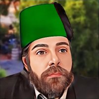 سرقان طاشدن (@srkntstn4) 's Twitter Profile