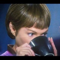 Fay Hodkiewicz (@hodkiewicz72081) 's Twitter Profile