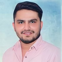 Rocky tuseed (@rockytuseed) 's Twitter Profile