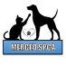 MercedSPCA (@mercedspca) Twitter profile photo MercedSPCA (@mercedspca) Twitter profile photo