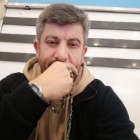 Kerim ALUÇ (@aluckerim) 's Twitter Profile