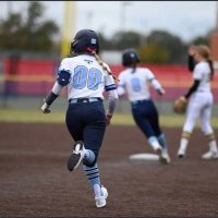 bella 2026 (@1sabellatrim) 's Twitter Profile Photo bella 2026 (@1sabellatrim) 's Twitter Profile Photo