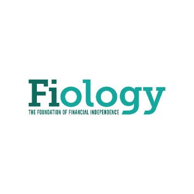 Fiology Inc.